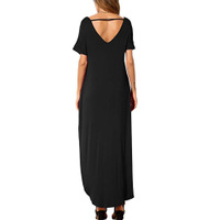 uploads/erp/collection/images/Women Clothing/Dilameng/XU0380059/img_b/img_b_XU0380059_2_Ewue_eKKT1cB41V7nCEUKk9J4roC_9nQ